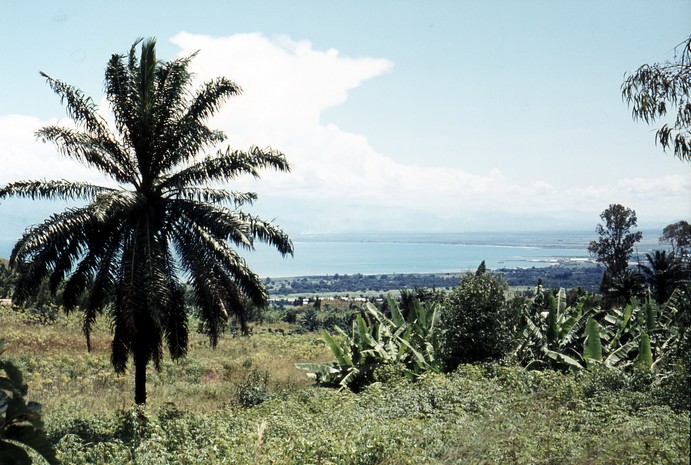 Bujumbura