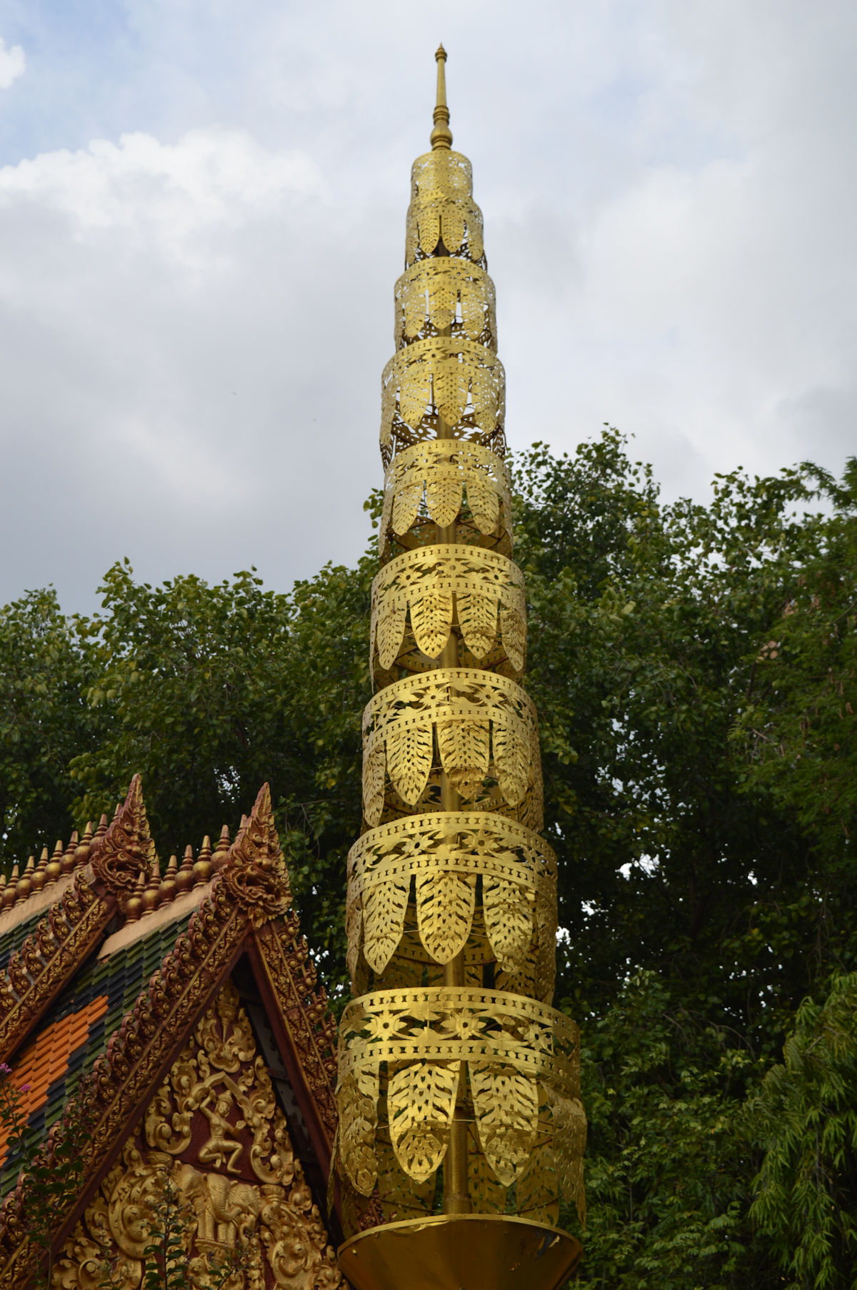 Phnom Penh