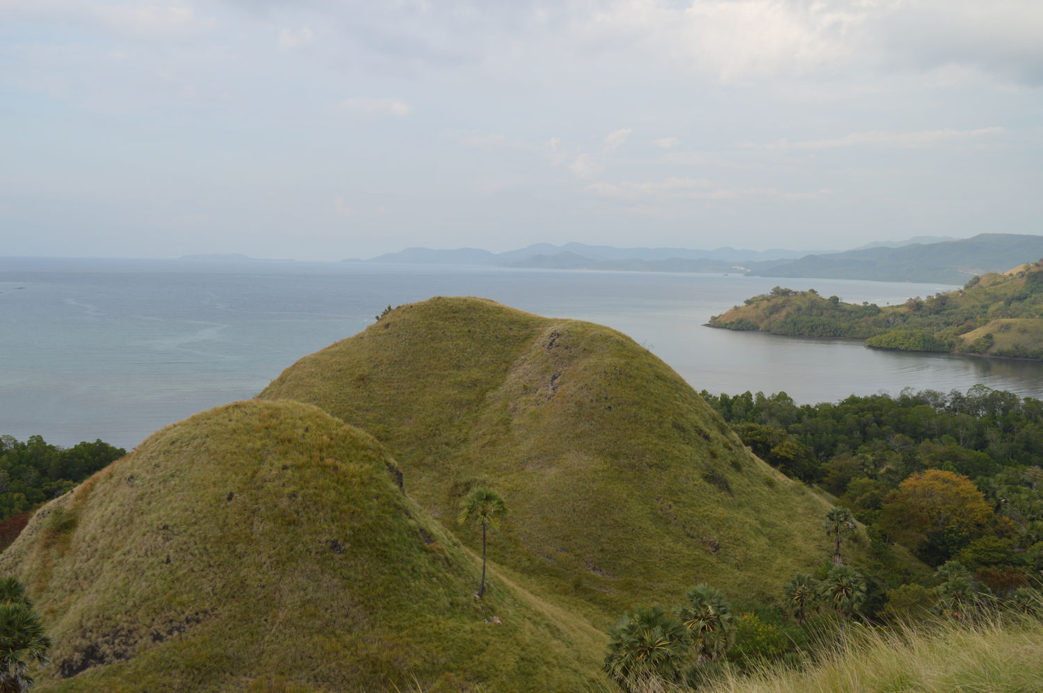 Labuan Bajo