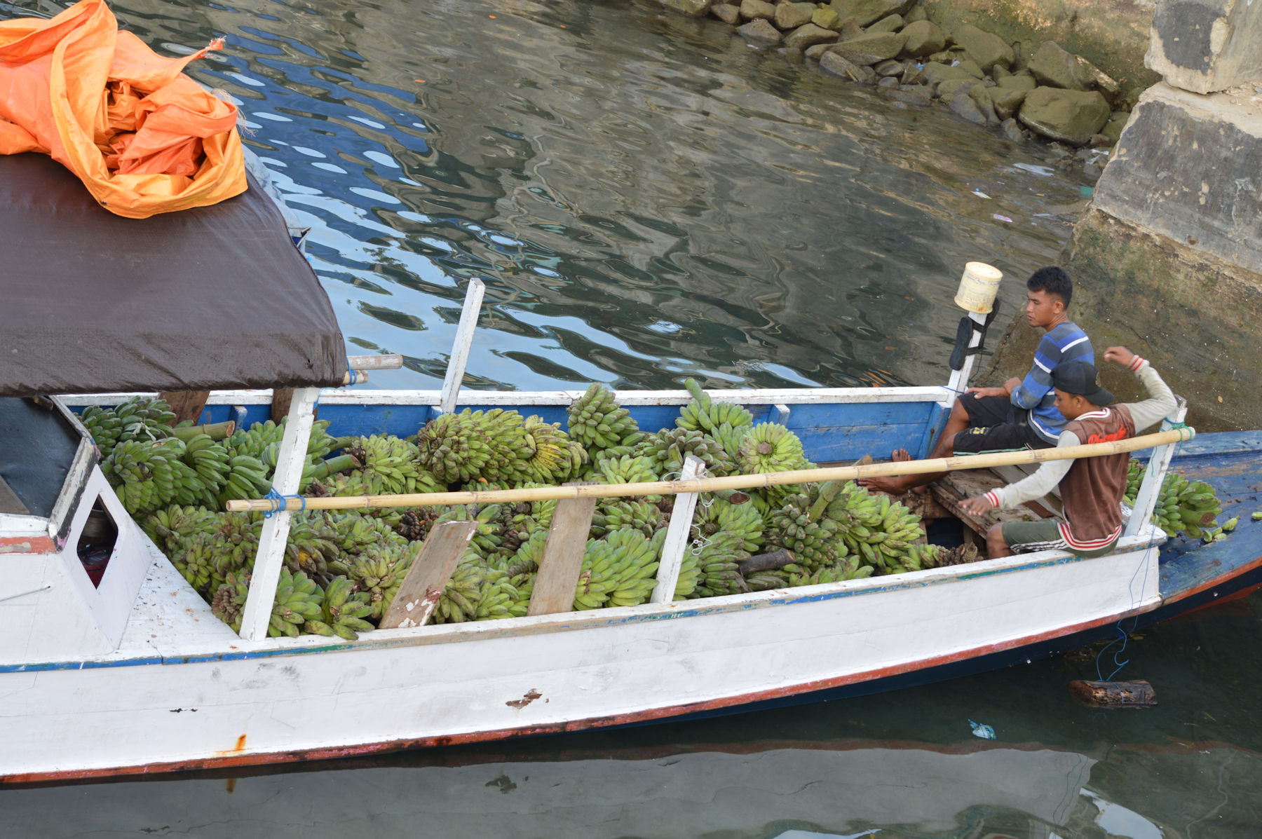 Labuan Bajo