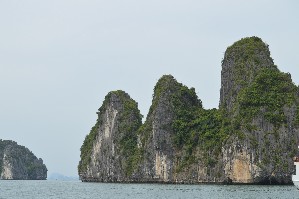 Halong