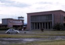 Aeroport de Bujumbura