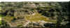 Horseshoe canyon -- cliquez pour agrandir