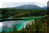 Yukon-Emerald.jpg (137697 bytes)
