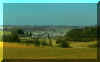 Guelff