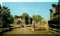 Anuradhapura2.jpg (75722 bytes)