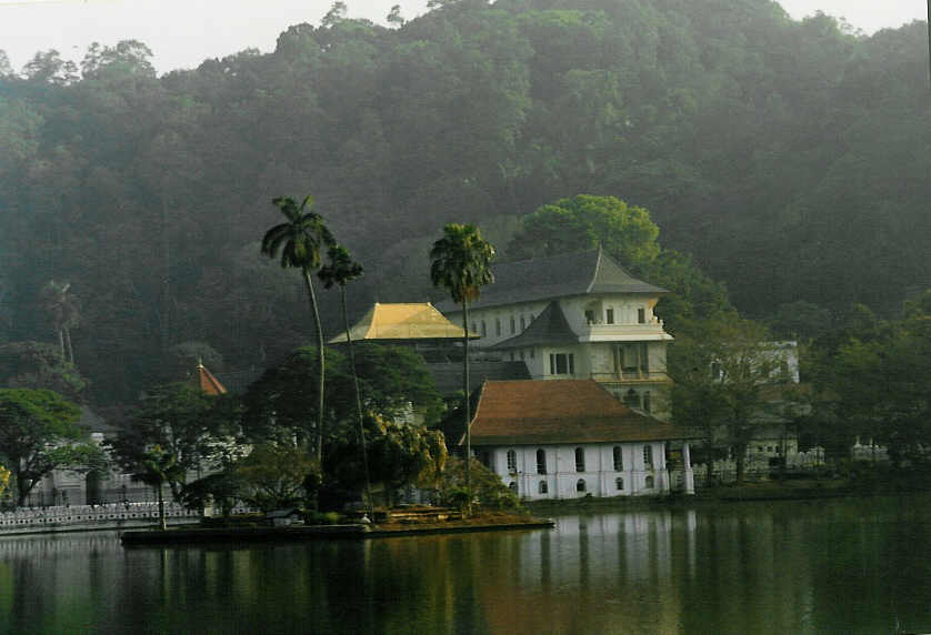 Kandy