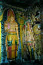 Kataluva