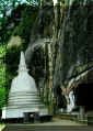 Mulgirigala