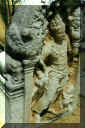 Nagaraja2.jpg (94671 bytes)