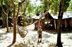 Tanamalwila - Task Safari Camp
