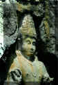 figure rupestre
