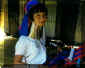 Karen Padung 