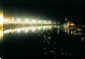Loy Krathong nuit