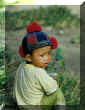 Miens