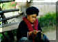 Miens